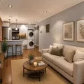 3 bedrooms apartment for rent in Soho - Manhattan, New York