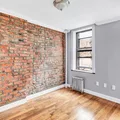 3 bedrooms apartment for rent in Soho - Manhattan, New York