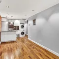 3 bedrooms apartment for rent in Soho - Manhattan, New York