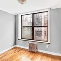 3 bedrooms apartment for rent in Soho - Manhattan, New York