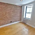 3 bedrooms apartment for rent in Soho - Manhattan, New York