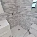 3 bedrooms apartment for rent in Soho - Manhattan, New York