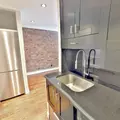 3 bedrooms apartment for rent in Soho - Manhattan, New York