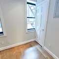 3 bedrooms apartment for rent in Soho - Manhattan, New York