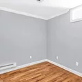 3 bedrooms apartment for rent in Soho - Manhattan, New York