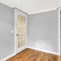 3 bedrooms apartment for rent in Soho - Manhattan, New York
