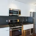 3 bedrooms apartment for rent in Soho - Manhattan, New York