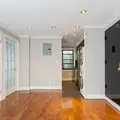 3 bedrooms apartment for rent in Soho - Manhattan, New York