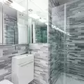 3 bedrooms apartment for rent in Soho - Manhattan, New York