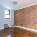 3 bedrooms apartment for rent in Soho - Manhattan, New York