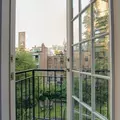 1 bedroom apartment for rent in Chelsea - Manhattan, New York