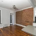 1 bedroom apartment for rent in Chelsea - Manhattan, New York