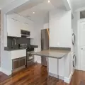 1 bedroom apartment for rent in Chelsea - Manhattan, New York