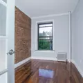 1 bedroom apartment for rent in Chelsea - Manhattan, New York