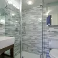 1 bedroom apartment for rent in Chelsea - Manhattan, New York