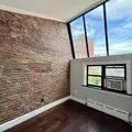 2 bedrooms apartment for rent in West Village - Manhattan, New York