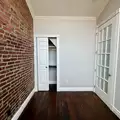 2 bedrooms apartment for rent in West Village - Manhattan, New York