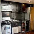 2 bedrooms apartment for rent in West Village - Manhattan, New York