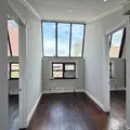 2 bedrooms apartment for rent in West Village - Manhattan, New York