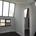 2 bedrooms apartment for rent in West Village - Manhattan, New York