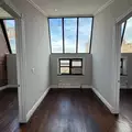 2 bedrooms apartment for rent in West Village - Manhattan, New York