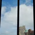 2 bedrooms apartment for rent in West Village - Manhattan, New York