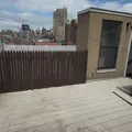 2 bedrooms apartment for rent in West Village - Manhattan, New York