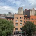 2 bedrooms apartment for rent in West Village - Manhattan, New York