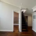 2 bedrooms apartment for rent in West Village - Manhattan, New York