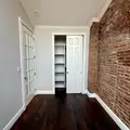2 bedrooms apartment for rent in West Village - Manhattan, New York