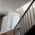 2 bedrooms apartment for rent in West Village - Manhattan, New York