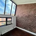 2 bedrooms apartment for rent in West Village - Manhattan, New York