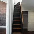 2 bedrooms apartment for rent in West Village - Manhattan, New York