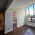 2 bedrooms apartment for rent in West Village - Manhattan, New York