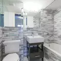 2 bedrooms apartment for rent in West Village - Manhattan, New York