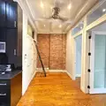 2 bedrooms apartment for rent in West Village - Manhattan, New York