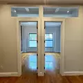 2 bedrooms apartment for rent in West Village - Manhattan, New York
