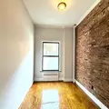 2 bedrooms apartment for rent in West Village - Manhattan, New York