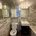 2 bedrooms apartment for rent in West Village - Manhattan, New York