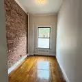 2 bedrooms apartment for rent in West Village - Manhattan, New York