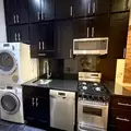 2 bedrooms apartment for rent in West Village - Manhattan, New York