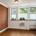 2 bedrooms apartment for rent in West Village - Manhattan, New York