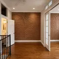 2 bedrooms apartment for rent in West Village - Manhattan, New York