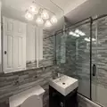 2 bedrooms apartment for rent in West Village - Manhattan, New York
