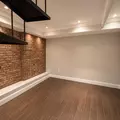 2 bedrooms apartment for rent in West Village - Manhattan, New York