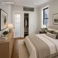1 bedroom apartment for rent in West Village - Manhattan, New York