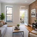 1 bedroom apartment for rent in West Village - Manhattan, New York