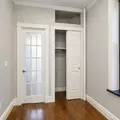 1 bedroom apartment for rent in West Village - Manhattan, New York