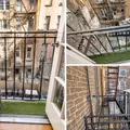 1 bedroom apartment for rent in West Village - Manhattan, New York