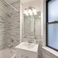 1 bedroom apartment for rent in West Village - Manhattan, New York